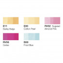 Набор Copic Ciao Set 5+1, Manga  девочки + лайнер