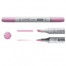 Набор Copic Ciao Set 5+1, Manga  девочки + лайнер