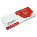 Набір олійних фарб ROSA Gallery 12 кольорів, туби по 20 мл 