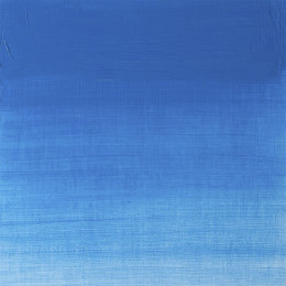 Олійна фарба WINSOR & NEWTON Winton Oil Colour, №138 Небесно-синій, 37 мл