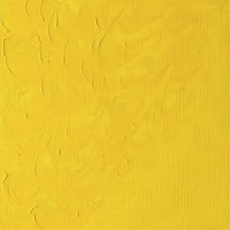 Олійна фарба WINSOR & NEWTON Winton Oil Colour, №149 Хром жовтий, 37 мл