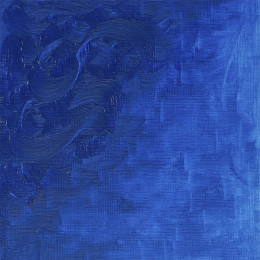Олійна фарба WINSOR & NEWTON Winton Oil Colour, №179 Кобальт синій, 37 мл