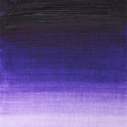 Олійна фарба WINSOR & NEWTON Winton Oil Colour, №229 Діоксазіновий пурпурний, 37 мл