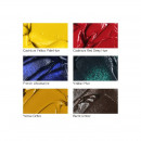 Набір олійних фарб 6х21 мл,Winton Oil Colour Tube Set W&N,1490617 