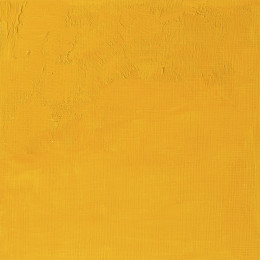 Водорозчинна олійна фарба WINSOR & NEWTON Artisan, №116 Кадмій ніжно-жовтий (Cadmium yellow medium), 37 мл.
