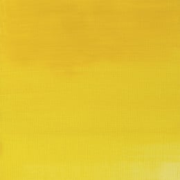 Водорастворимая масляная краска WINSOR & NEWTON Artisan, №119 Кадми пастельно-желтый (Cadmium yellow pale hue), 37 мл.