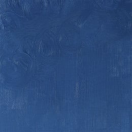 Водорастворимая масляная краска WINSOR & NEWTON Artisan, №138 Небесно-голубой №2 (Cerulean blue hue), 37 мл.