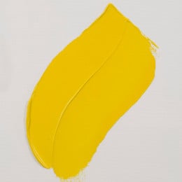 Масляная краска VAN GOGH Royal Talens, №208 Кадмий желтый светлый, 40 мл