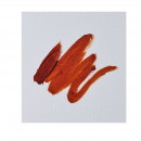 Медіум для олiйних фарб 75 мл, Liquin Fine Detail Medium V1 W&N, 3021752 