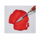 Медіум для олiйних фарб 500 мл, Liquin Original W&N, 3049751