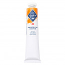 Краска масляная, Мастер-класс, 46мл/ - Индийская желтая