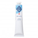 Краска масляная, Мастер-класс, 46мл/ - Церулеум