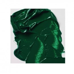 Краска масляная водорастворимая 37 мл, №696 S2 Viridian Hue (Зеленый виридиан темный) Artisan W&N, 8840582