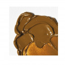 Краска масляная 37 мл, №552 Raw Sienna (Сиена), row, Winton Oil Colour W&N, 8840596