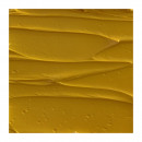 Олійна фарба Lefranc Extra-Fine Oil №156, Кадмій лимонний жовтий (Cadmium Yellow Lemon), S4,40 мл