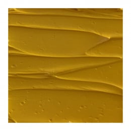 Масляная краска Lefranc Extra-Fine Oil №156, Кадмий лимонный желтый (Cadmium Yellow Lemon), S4,40 мл
