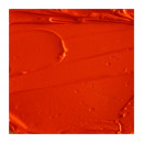 Олійна фарба Lefranc Extra-Fine Oil №361, Кадмій червоний світлий (Cadmium Red light), S5, 40 мл