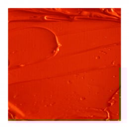 Масляная краска Lefranc Extra-Fine Oil №361, Кадмий красный светлый (Cadmium Red light), S5, 40 мл