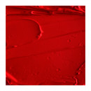 Олійна фарба Lefranc Extra-Fine Oil №417,Кадмій червонй середній (Cadmium Red medium), S5, 40 мл