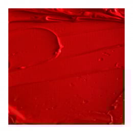 Масляная краска Lefranc Extra-Fine Oil №392, Венецианский красный (Venetian red), S1, 40 мл