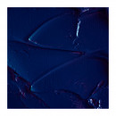 Олійна фарба Lefranc Extra-Fine Oil №479 Кобальт синій (Cobalt Blue), S6, 40 мл