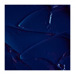 Олійна фарба Lefranc Extra-Fine Oil №479 Кобальт синій (Cobalt Blue), S6, 40 мл