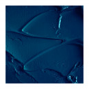 Олійна фарба Lefranc Extra-Fine Oil №030, Кобальт блакитний (Cobalt blue) S5, 40 мл