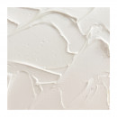 Олійна фарба Lefranc Extra-Fine Oil №008, Титанові білила (Titanium White), S1, 200 мл.