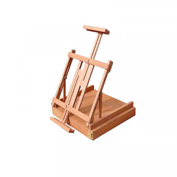 Етюдник настільний, 48х38х42 см