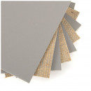 Лінолеум для ліногравюри Essdee 305*305*3,2 мм