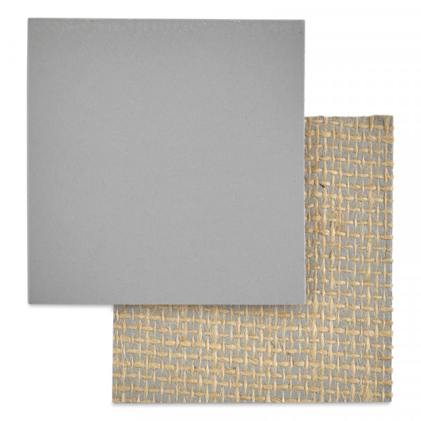 Лінолеум для ліногравюри 75*75*3,2 мм, Essdee Lino