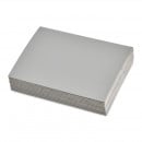 Линолеум для линогравюры Essdee 152х101х3,2 мм