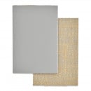 Линолеум для линогравюры Essdee 152х101х3,2 мм