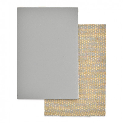 Линолеум для линогравюры Essdee 152х101х3,2 мм