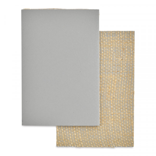 Лінолеум для ліногравюри 152*101*3,2 мм, Essdee Lino