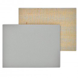 Лінолеум для ліногравюри 203*152*3,2 мм, Essdee Lino