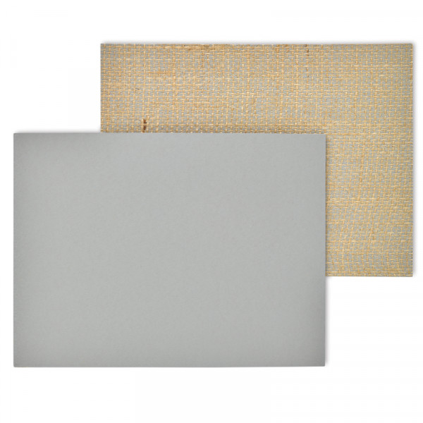 Лінолеум для ліногравюри 203*152*3,2 мм, Essdee Lino