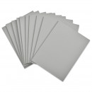 Лінолеум для ліногравюри Essdee, Lino, 203*152*3,2мм