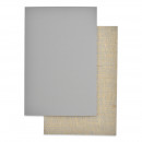 Линолеум для линогравюри Essdee 305х203х3,2мм