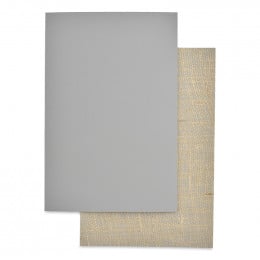 Лінолеум для ліногравюри 305*203*3,2 мм, Essdee Lino