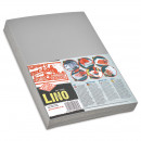 Линолеум для линогравюри Essdee 305х203х3,2мм