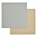 Лінолеум для ліногравюри Essdee 305*305*3,2 мм