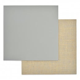 Лінолеум для ліногравюри 305*305*3,2 мм, Essdee Lino