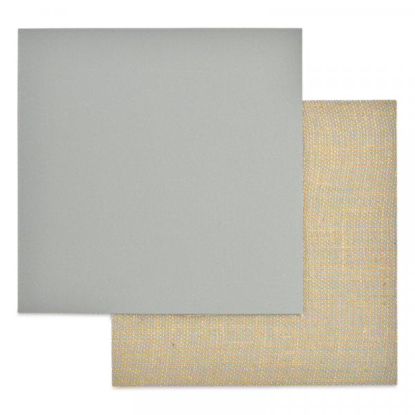 Лінолеум для ліногравюри 305*305*3,2 мм, Essdee Lino