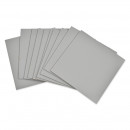 Лінолеум для ліногравюри Essdee 305*305*3,2 мм