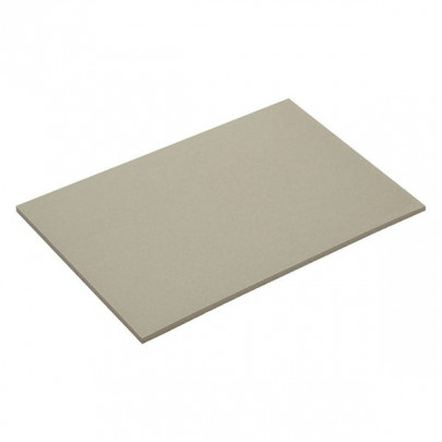 Лінолеум для ліногравюри, 406х305х3,2 мм, 3.2/L5, Essdee 