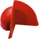 Захисний утримувач для лінолеуму, пластиковий, SG1 Essdee 