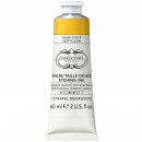 Краска офортная Etching Ink, 60 мл/ - Желтый глубокий