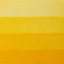 Краска офортная Etching Ink, 60 мл/ - Желтый глубокий