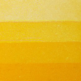 Офортна фарба для гравюри на олійній основі Charbonnel Etching ink, №179 Темно-жовтий (Deep yellow), 60 мл